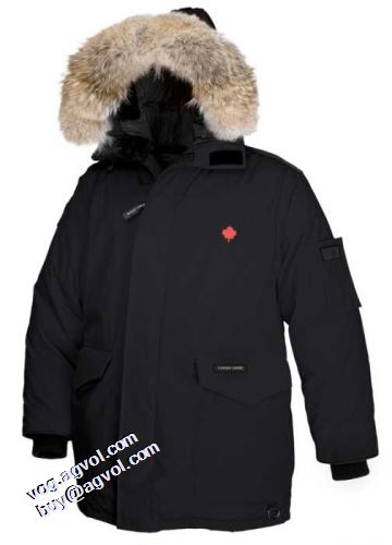 ダウンジャケット メンズ カナダグーススーパーコピー 激安 数に限りがある 2021秋冬 カナダグース Canada Goose 6色可選  防寒具としての機能もバッチリ