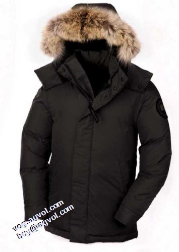 3色可選 メンズ ダウンジャケット 着心地よい 2021秋冬 カナダグース Canada Goose 落ち着いた感覚 カナダグースコピーブランド