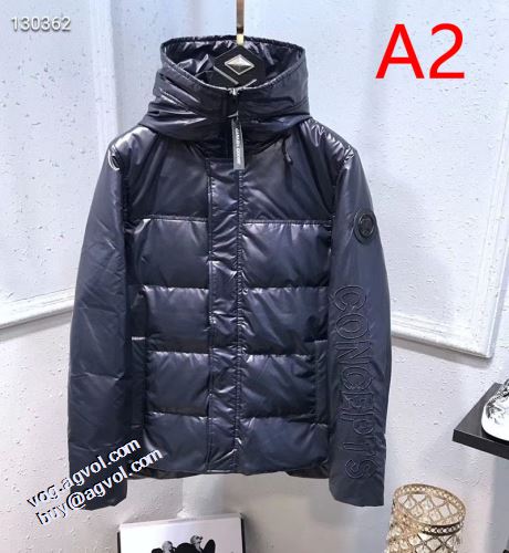2021秋冬 カナダグース Canada Goose 最安値に挑戦 カナダグースブランド コピー 3色可選 メンズ ダウンジャケット 冬物大人気SALE フードづき 軽くて暖かい 目が覚めるような鮮やかな色 フィルパワーの高い