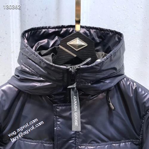 2021秋冬 カナダグース Canada Goose 最安値に挑戦 カナダグースブランド コピー 3色可選 メンズ ダウンジャケット 冬物大人気SALE フードづき 軽くて暖かい 目が覚めるような鮮やかな色 フィルパワーの高い