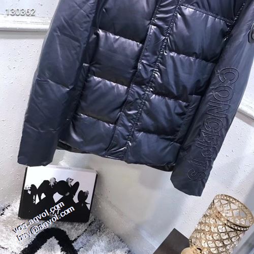 2021秋冬 カナダグース Canada Goose 最安値に挑戦 カナダグースブランド コピー 3色可選 メンズ ダウンジャケット 冬物大人気SALE フードづき 軽くて暖かい 目が覚めるような鮮やかな色 フィルパワーの高い