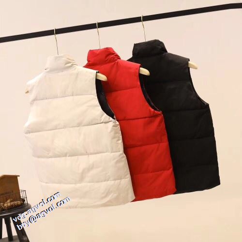 3色可選 ダウンジャケット ベスト 2021秋冬 着心地よい すっきり着膨れしない カナダグース Canada Goose 使い勝手が良く カナダグースブランド 偽物 通販 もっとも高い人気を誇る カジュアルに着こなせるデザイン