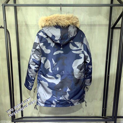 カナダグース Canada Goose 3色可選 カナダグース偽物ブランド 2021秋冬 フィルパワーの高い フードづき 完成度の高い逸品 ライトダウンジャケット 防風性に優れ ポケットづき ロングコート