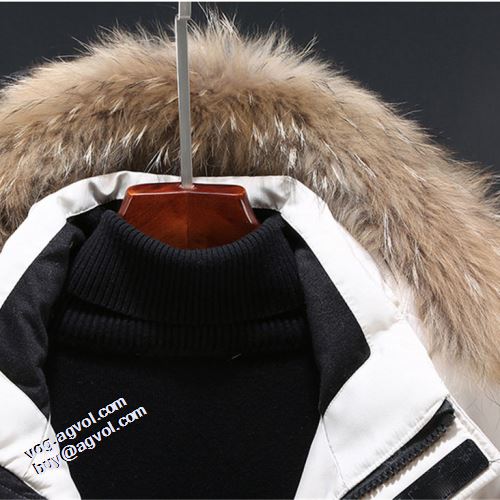 2色可選 ダウンプレミアムダウンジャケット 利便性に優れ 2021秋冬 カナダグース Canada Goose ポケットづき ファション性の高い　防風性にも優れた カナダグーススーパーコピー ファション性の高い 