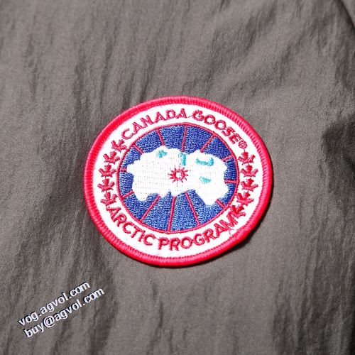 2021秋冬 カナダグース Canada Goose カナダグースブランド コピー ダウンジャケット メンズ 定番のアイテム すっきり着膨れしない フィルパワーの高い 汚れしにくい