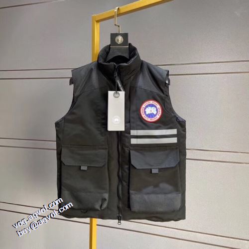 カナダグース Canada Goose ライトダウンジャケット 2021秋冬 カナダグースブランド 偽物 通販 シックスタイルに活躍 4色可選 スリムなシルエットデザイン 軽くて暖かい 