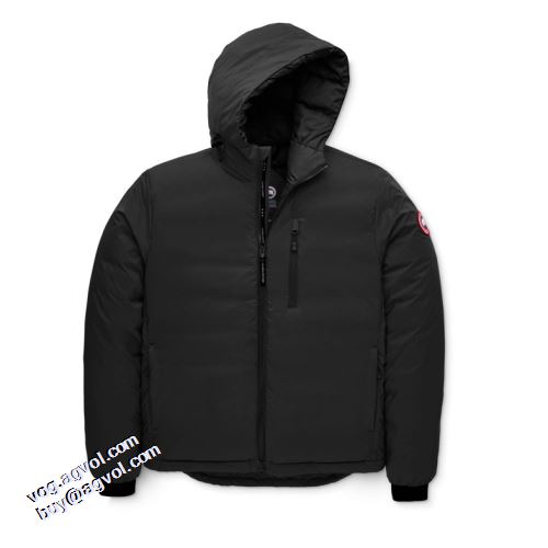 軽量ダウンジャケット フィルパワーの高い カナダグース Canada Goose ポケットづき 実用性に溢れるアイテム カナダグースコピー 4色可選 2021秋冬