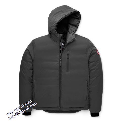 軽量ダウンジャケット フィルパワーの高い カナダグース Canada Goose ポケットづき 実用性に溢れるアイテム カナダグースコピー 4色可選 2021秋冬