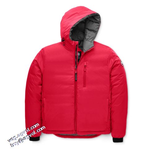 軽量ダウンジャケット フィルパワーの高い カナダグース Canada Goose ポケットづき 実用性に溢れるアイテム カナダグースコピー 4色可選 2021秋冬