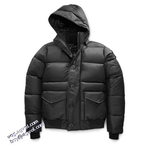 3色可選 軽量ダウンジャケット カナダグース Canada Goose 2021秋冬 防風性にも優れた  カナダグーススーパーコピー 代引 個性的なデザ