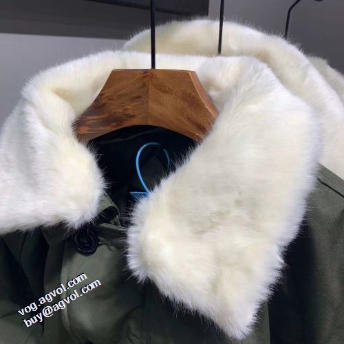 メンズ ダウンジャケット 3色可選 カナダグースブランド コピー カナダグース Canada Goose 2021秋冬 ステンカラー  サイズ豊富 ポケットづき