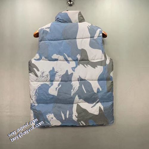 コーデに合わせ 軽量ダウンジャケット カナダグース Canada Goose 軽くて暖かい ファッション 人気 カナダグースコピー 2021秋冬