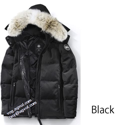 2021秋冬 カナダグース Canada Goose 2色可選 ダウンジャケット 軽量 最安値に挑戦 カナダグースブランド コピー