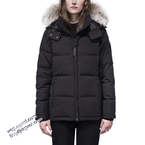 2021秋冬 カナダグース Canada Goose 2色可選 ダウンジャケット 軽量 最安値に挑戦 カナダグースブランド コピー