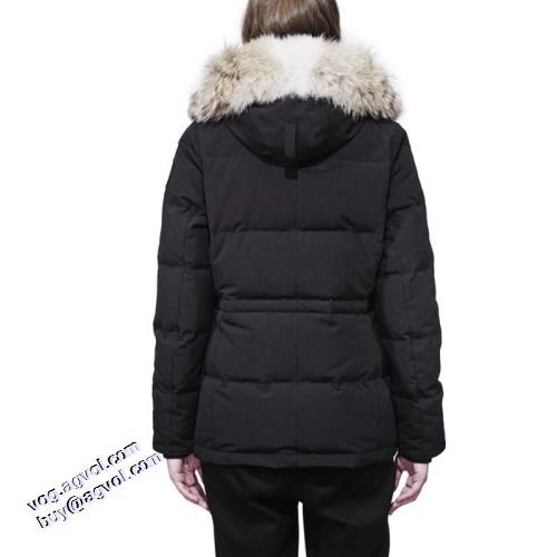 2021秋冬 カナダグース Canada Goose 2色可選 ダウンジャケット 軽量 最安値に挑戦 カナダグースブランド コピー
