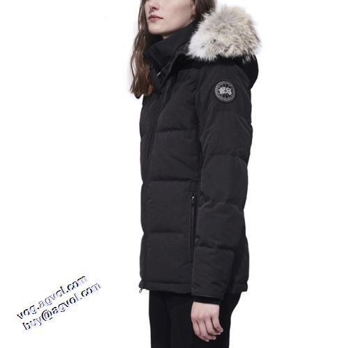 2021秋冬 カナダグース Canada Goose 2色可選 ダウンジャケット 軽量 最安値に挑戦 カナダグースブランド コピー