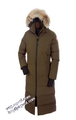 6色可選 カナダグーススーパーコピー 人気販売中  ダウンジャケット 2021秋冬 カナダグース Canada Goose 超美シルエット