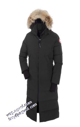6色可選 カナダグーススーパーコピー 人気販売中  ダウンジャケット 2021秋冬 カナダグース Canada Goose 超美シルエット