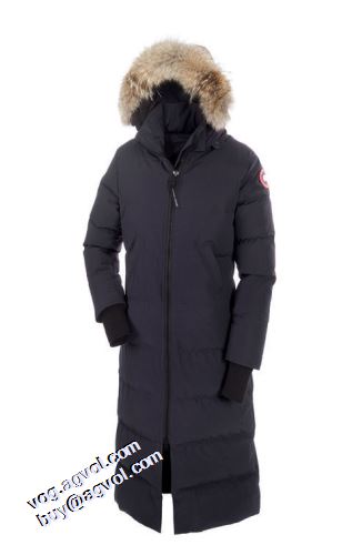 6色可選 カナダグーススーパーコピー 人気販売中  ダウンジャケット 2021秋冬 カナダグース Canada Goose 超美シルエット