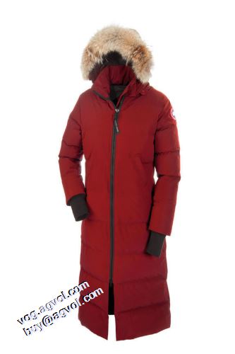 6色可選 カナダグーススーパーコピー 人気販売中  ダウンジャケット 2021秋冬 カナダグース Canada Goose 超美シルエット