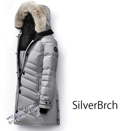 2021秋冬 カナダグース Canada Goose カナダグースコピー 3色可選 ダウンジャケット 高レベルの保温性 先行販売