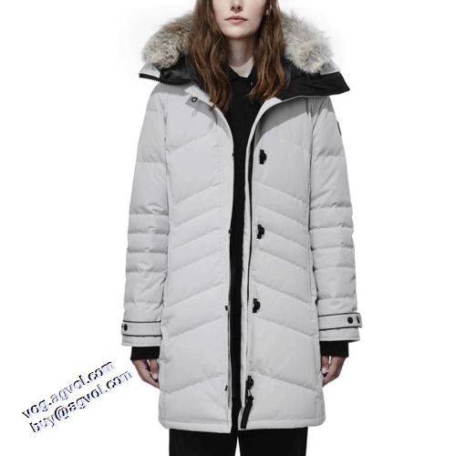 2021秋冬 カナダグース Canada Goose カナダグースコピー 3色可選 ダウンジャケット 高レベルの保温性 先行販売