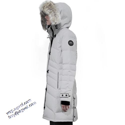 2021秋冬 カナダグース Canada Goose カナダグースコピー 3色可選 ダウンジャケット 高レベルの保温性 先行販売