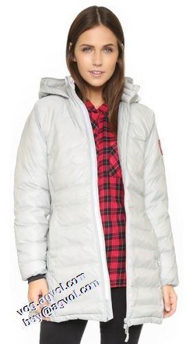ダウンジャケット 着心地よい 2色可選 2021秋冬 カナダグース Canada Goose 豊富なサイズ カナダグースブランド 偽物 通販