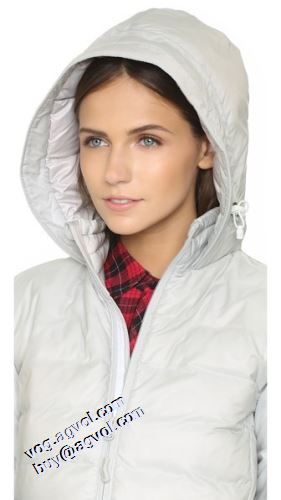 ダウンジャケット 着心地よい 2色可選 2021秋冬 カナダグース Canada Goose 豊富なサイズ カナダグースブランド 偽物 通販
