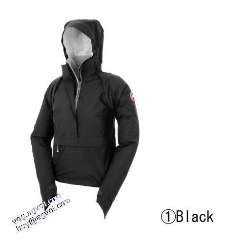 カナダグーススーパーコピー 激安 2021秋冬 カナダグース Canada Goose ダウンジャケット 個性的 防風性に優れ