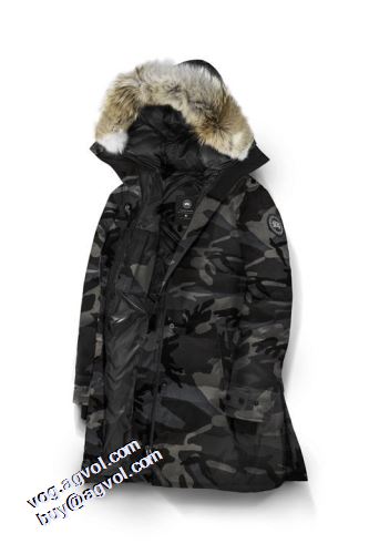 ダウンジャケット 軽くて暖かい カナダグーススーパーコピー 3色可選 2021秋冬 カナダグース Canada Goose 高級感ある
