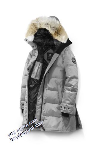 ダウンジャケット 軽くて暖かい カナダグーススーパーコピー 3色可選 2021秋冬 カナダグース Canada Goose 高級感ある