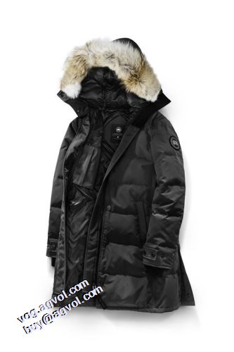 ダウンジャケット 軽くて暖かい カナダグーススーパーコピー 3色可選 2021秋冬 カナダグース Canada Goose 高級感ある