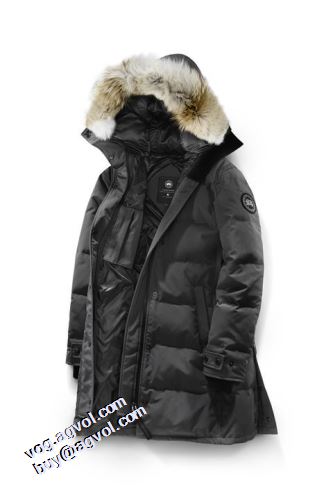 ダウンジャケット 軽くて暖かい カナダグーススーパーコピー 3色可選 2021秋冬 カナダグース Canada Goose 高級感ある
