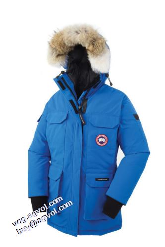 カナダグースブランド コピー 2021秋冬 カナダグース Canada Goose 2色可選  人気商品登場 ダウンジャケット フィルパワーの高い