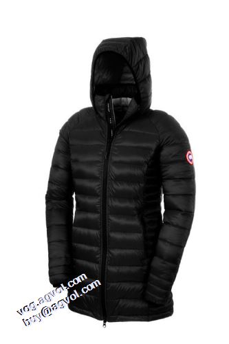 上品上質 2色可選 2021秋冬 カナダグース Canada Goose 軽量ダウンジャケット 使い勝手が良く カナダグースコピー ブランド