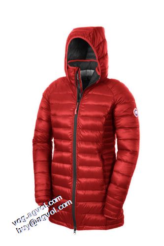 上品上質 2色可選 2021秋冬 カナダグース Canada Goose 軽量ダウンジャケット 使い勝手が良く カナダグースコピー ブランド