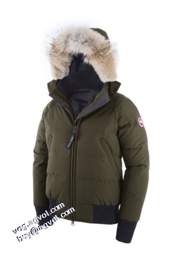 2021秋冬 カナダグース Canada Goose カナダグースブランド 偽物 通販 4色可選 大絶賛の履き心地! ダウンジャケット 軽くて暖かい