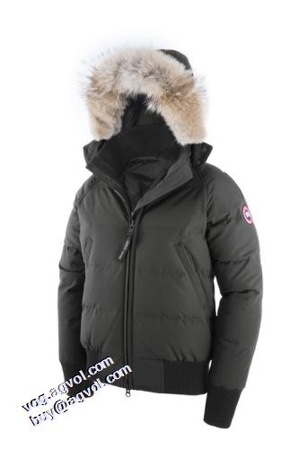 2021秋冬 カナダグース Canada Goose カナダグースブランド 偽物 通販 4色可選 大絶賛の履き心地! ダウンジャケット 軽くて暖かい