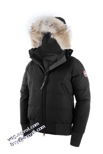 2021秋冬 カナダグース Canada Goose カナダグースブランド 偽物 通販 4色可選 大絶賛の履き心地! ダウンジャケット 軽くて暖かい