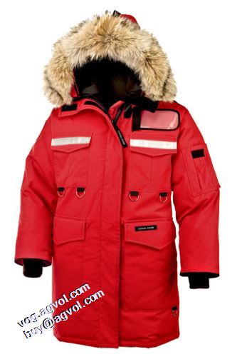 選べる極上 カナダグーススーパーコピー 激安 2021秋冬 カナダグース Canada Goose 2色可選 ダウンジャケット