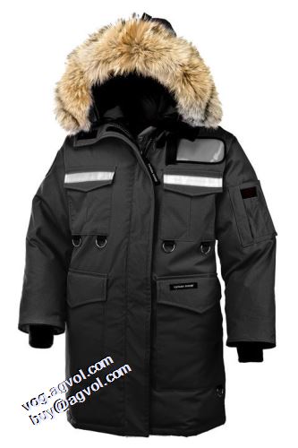 選べる極上 カナダグーススーパーコピー 激安 2021秋冬 カナダグース Canada Goose 2色可選 ダウンジャケット