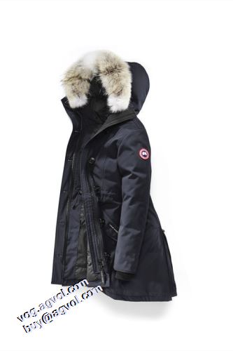 2021秋冬 カナダグース Canada Goose 4色可選 人気ブランド  ダウンジャケット 肌触り柔らかく カナダグースコピーブランド