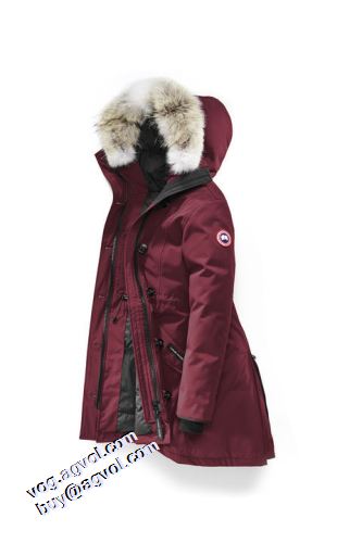 2021秋冬 カナダグース Canada Goose 4色可選 人気ブランド  ダウンジャケット 肌触り柔らかく カナダグースコピーブランド