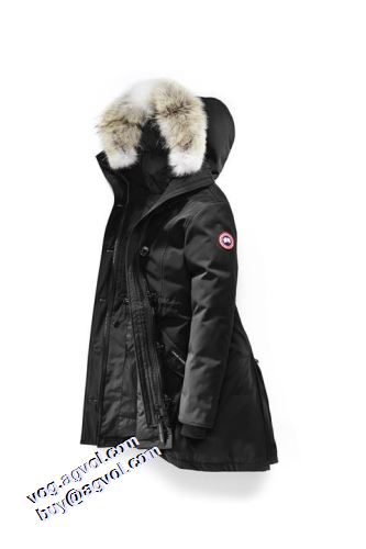 2021秋冬 カナダグース Canada Goose 4色可選 人気ブランド  ダウンジャケット 肌触り柔らかく カナダグースコピーブランド