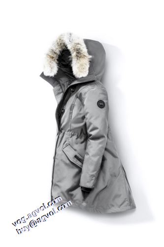 2021秋冬 カナダグース Canada Goose 4色可選 人気ブランド  ダウンジャケット 肌触り柔らかく カナダグースコピーブランド