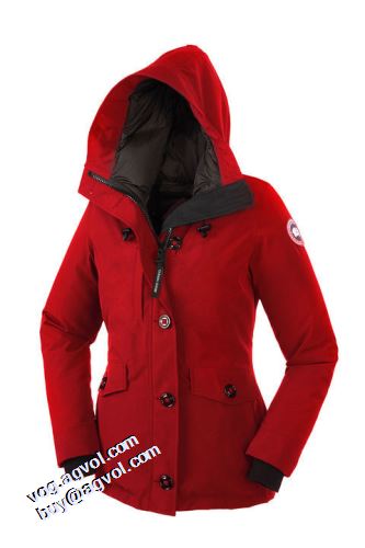 2021秋冬 カナダグース Canada Goose 6色可選  カナダグースブランドコピー ダウンジャケット 細部にこだわったデザイン サイズ豊富