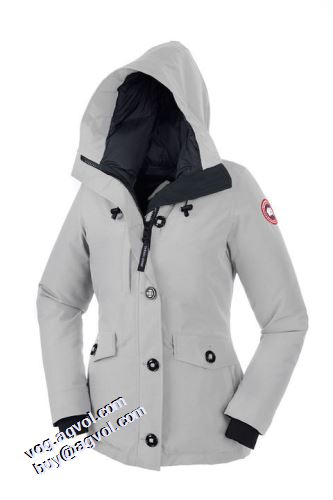 2021秋冬 カナダグース Canada Goose 6色可選  カナダグースブランドコピー ダウンジャケット 細部にこだわったデザイン サイズ豊富