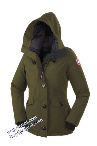 2021秋冬 カナダグース Canada Goose 6色可選  カナダグースブランドコピー ダウンジャケット 細部にこだわったデザイン サイズ豊富