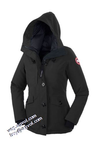 2021秋冬 カナダグース Canada Goose 6色可選  カナダグースブランドコピー ダウンジャケット 細部にこだわったデザイン サイズ豊富